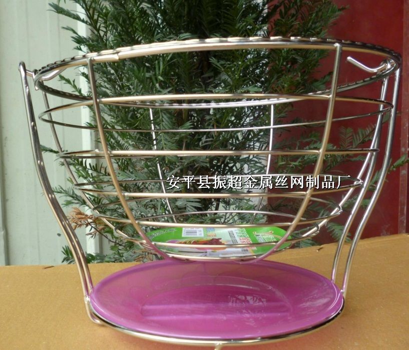 ���P䓻@��